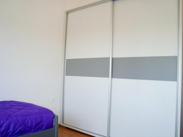 Apartment Tomas Near The Beach بولا المظهر الخارجي الصورة